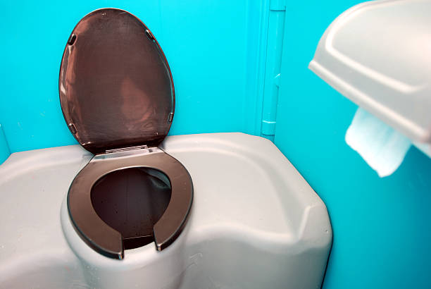 Best Porta potty rental near me  in Rockwood, VA